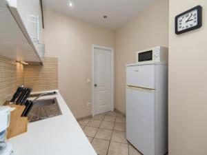 Apartments Nmn - One Bedroom apartment 1