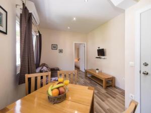 Apartments Nmn - One Bedroom apartment 1