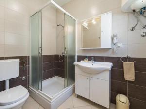 Apartments Nmn - One Bedroom apartment 1