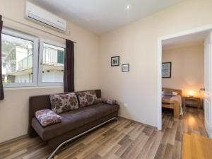 Apartments Nmn - One Bedroom apartment 1