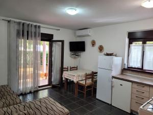 Apartments Villa Dina 1