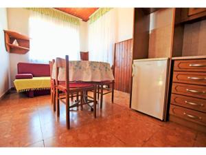 Apartments Adriana - One Bedroom Apartment A2 2