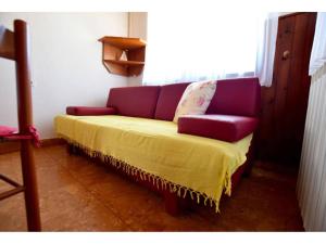 Apartments Adriana - One Bedroom Apartment A2 2