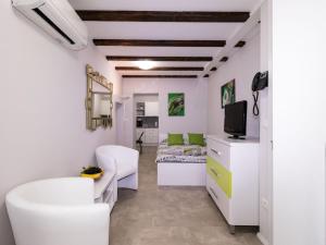 Piran Downtown Chic and Cozy Apartments - Comfort One Bedroom Apartment