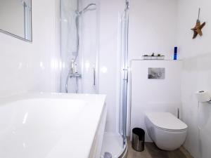 Piran Downtown Chic and Cozy Apartments - Comfort One Bedroom Apartment