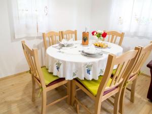 Sunny Two Bedroom Retreat in Beautiful Bizeljsko - Two Bedroom Country House