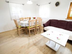 Sunny Two Bedroom Retreat in Beautiful Bizeljsko - Two Bedroom Country House