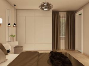 Villa Marina - Five Bedroom Villa With Pool