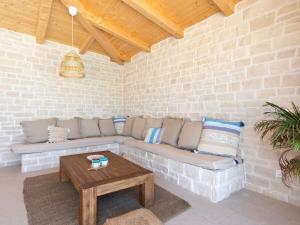 Villa in Crikvenica with swimming pool