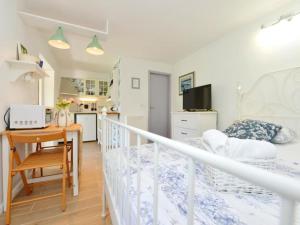 Bay House Rosohotnica - Studio