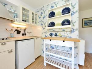 Bay House Rosohotnica - Studio