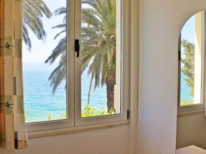 Apartments Pansion Franka 3 - Apartment 1A