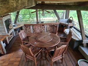 Holiday Home Nadira - Two Bedroom Apartment