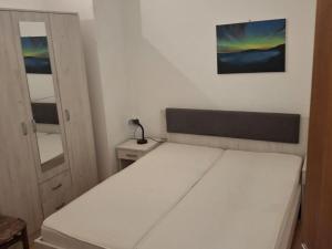 Villa Jagoda - Three Bedroom Villa