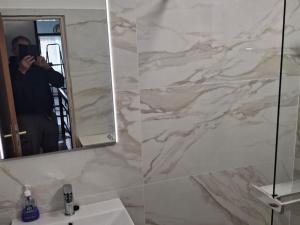 Villa Jagoda - Three Bedroom Villa