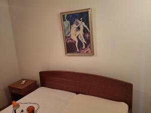 Villa Jagoda - Three Bedroom Villa