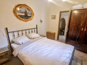 La Casa Nostra Apartments - Comfort 1 Bedroom Apt