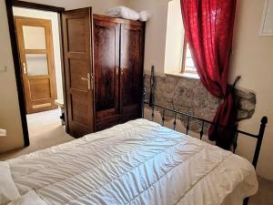 La Casa Nostra Apartments - Comfort 1 Bedroom Apt