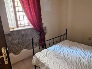 La Casa Nostra Apartments - Comfort 1 Bedroom Apt