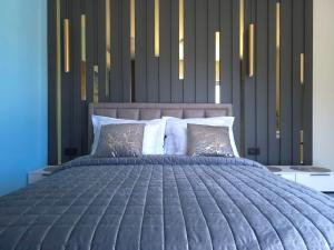 Villa Golden Grain - Four Bedroom Villa