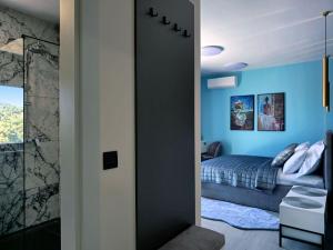 Villa Golden Grain - Four Bedroom Villa