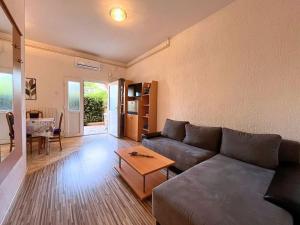 Apartments Butkovi - Two Bedroom Apartments A3