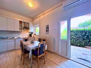 Apartments Butkovi - Two Bedroom Apartments A3