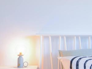 Apartment Villa Troskot - Villa with pool