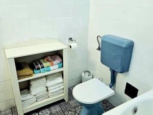 George Central Apartment - Two Bedroom Apartment with Park View