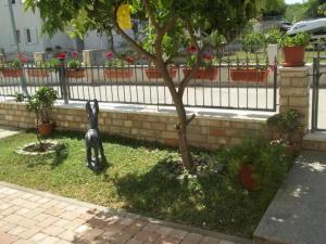 Peaceful Apartments With Style - Classsic Two Bedroom Apartment