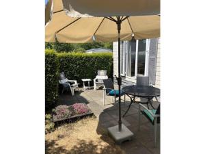 Holiday home with 0 bedrooms
