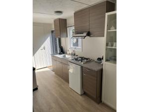 Holiday home with 0 bedrooms