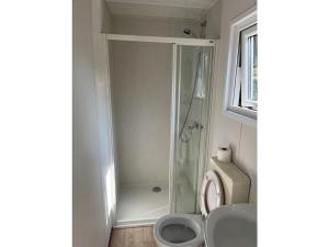 Holiday home with 0 bedrooms