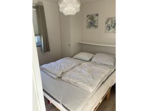 Holiday home with 0 bedrooms