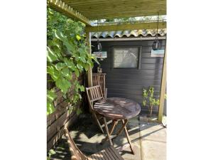 Holiday home with 0 bedrooms