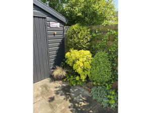 Holiday home with 0 bedrooms