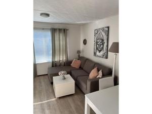 Holiday home with 0 bedrooms