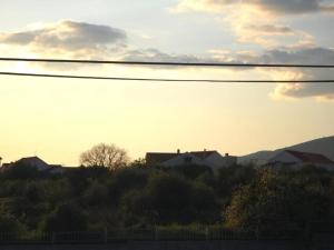 Peaceful Apartments With Style - Studio