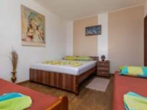 Apartments Roma - One Bedroom Apartment