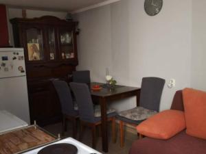 Apartments Roma - One Bedroom Apartment