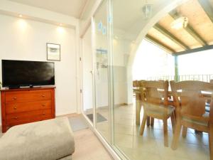 Bay House Rosohotnica - Two Bedroom Apartment