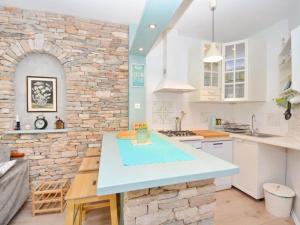 Bay House Rosohotnica - Two Bedroom Apartment