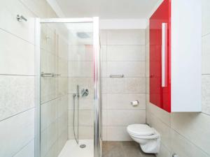 Villa Vista Old Town - Four Bedroom House with Terrace and Sea View