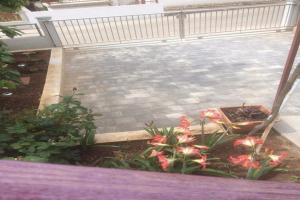 Apartments Villa Tanja - Two Bedroom Apartment with Terrace