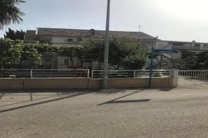 Apartments Villa Tanja - Two Bedroom Apartment with Terrace