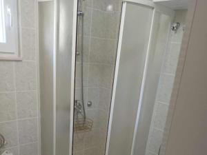 Apartments Julia - Studio Apartment Julia 1