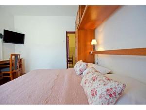 Apartments Adriana - One Bedroom Apartment A2