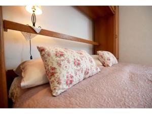 Apartments Adriana - One Bedroom Apartment A2