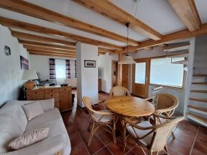 Holiday home in Gießübel with Wi-Fi