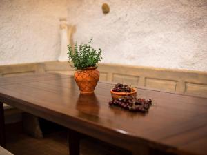 Serene Rustic Haven Holiday Home with Sauna - Two Bedroom Holiday Home with Sauna